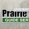 Prairieskyguide Service