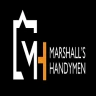 marshallshandymen
