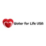 waterforlifeusa
