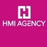 hmiagency