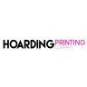 Hoardingprinting