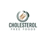 cholesterolfreefoods