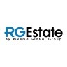 rgestateuae