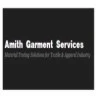 Amith Garments
