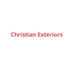 christianexteriors