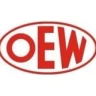 oewin