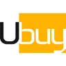 ubuykuwait