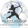 eklavyaoverseas