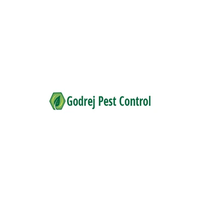 Profile photo of godrejpestcontrol