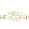 Merakigold