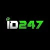 id247rummy