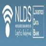 Logistics Data Bank