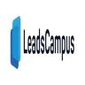 leadscampus