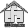 efsflooramerica