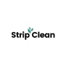 stripclean