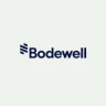 bodewell