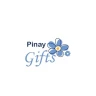 pinaygifts