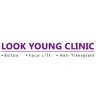 Look Young Clinic Delhi