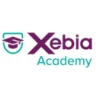 xebiaacademy