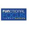 functionalfocustherapy
