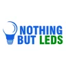 NothingButLEDs