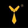 Profile photo of vermaziya
