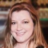 Profile photo of TessDiNapoli