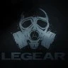 legear