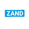 Zand Marketing