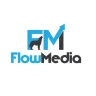 flowmedia7