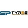 SP TYRES