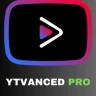 ytvancedpro
