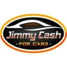 jimmycashforcars