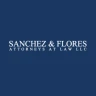 Bianca FSanchez Flores Attorneys at Law LLC