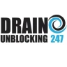 drainunblocking247