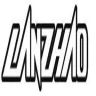Lanzhaomoto