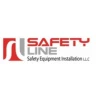safetylinellc