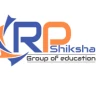 rpshiksha