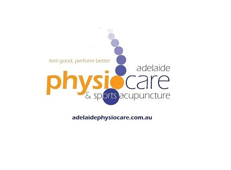 adelaidephysiocare