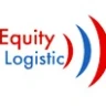 equitylogistics