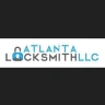 atlantalocksmithllc