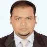 MDIQBALHOSSAIN