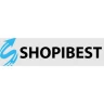 shopibest