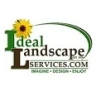 ideallandscapeservices