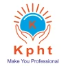 kphit055