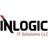 InlogicITSolutions