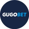 gugobet