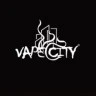 vapecity
