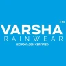 Varsharainwear
