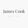 jamescookartist